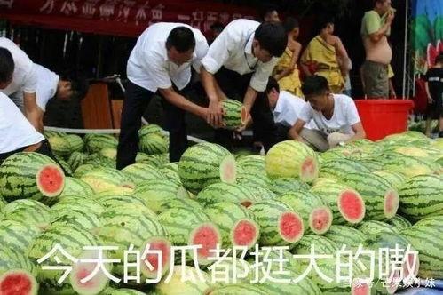 今日吃瓜155fun黑料入口,真相与争议并存