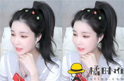 黑料吃瓜网699su,揭秘网络八卦背后的真相